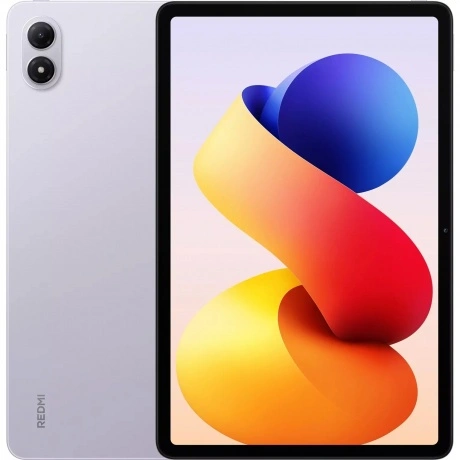 Планшет Xiaomi REDMI Pad 2 Pro 6/128Gb Lavender Purple