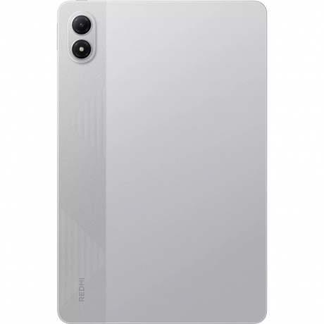 Планшет Xiaomi REDMI Pad 2 Pro 6/128Gb Silver - фото 4