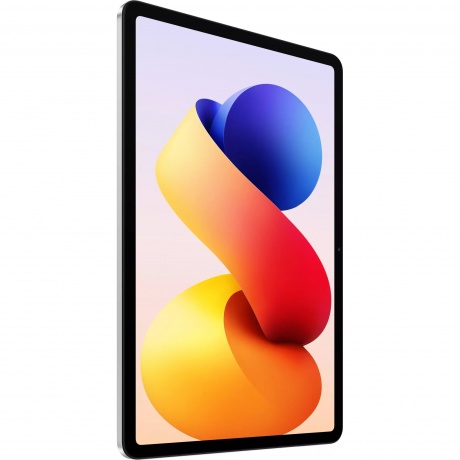Планшет Xiaomi REDMI Pad 2 Pro 6/128Gb Silver - фото 5