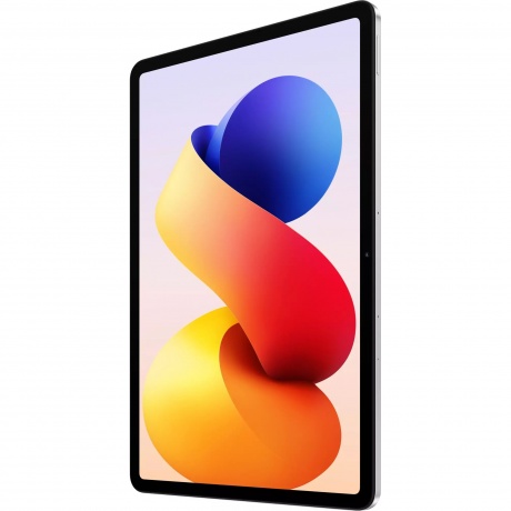 Планшет Xiaomi REDMI Pad 2 Pro 6/128Gb Silver - фото 7