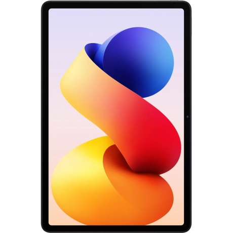 Планшет Xiaomi REDMI Pad 2 Pro 8/256Gb Silver - фото 2