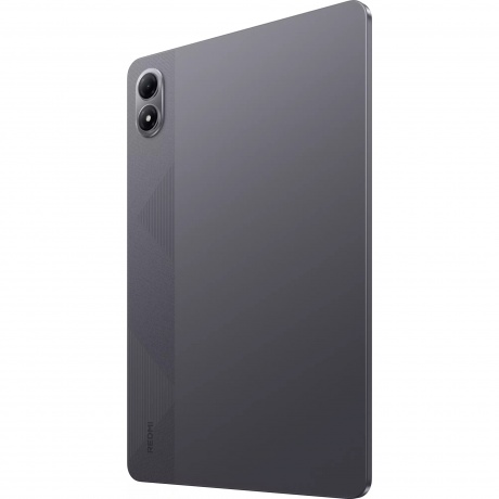 Планшет Xiaomi REDMI Pad 2 Pro 8/256Gb Silver - фото 3