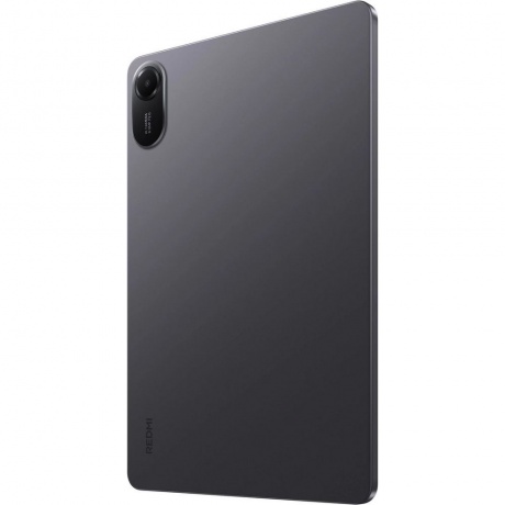 Планшет Xiaomi REDMI Pad 2 4/128Gb Graphite Gray - фото 6