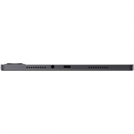 Планшет Xiaomi REDMI Pad 2 4/128Gb Graphite Gray - фото 9