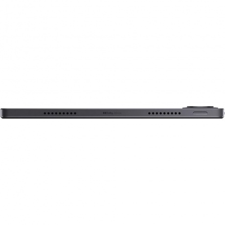 Планшет Xiaomi REDMI Pad 2 4/128Gb Graphite Gray - фото 10