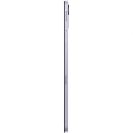 Планшет Xiaomi REDMI Pad 2 4/128Gb Lavender Purple - фото 11