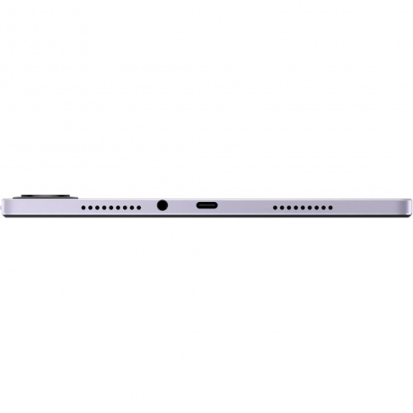 Планшет Xiaomi REDMI Pad 2 4/128Gb Lavender Purple - фото 5