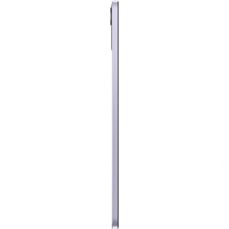 Планшет Xiaomi REDMI Pad 2 4/128Gb Lavender Purple - фото 10