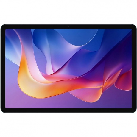 Планшет Xiaomi REDMI Pad 2 8/256Gb Mint Green - фото 2