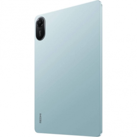 Планшет Xiaomi REDMI Pad 2 8/256Gb Mint Green - фото 11
