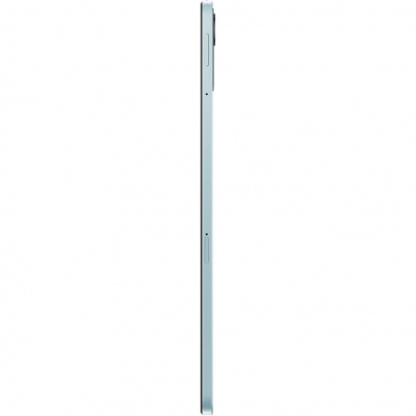 Планшет Xiaomi REDMI Pad 2 8/256Gb Mint Green - фото 8