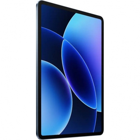 Планшет Xiaomi Pad 8 RU 8/128Gb Blue - фото 3