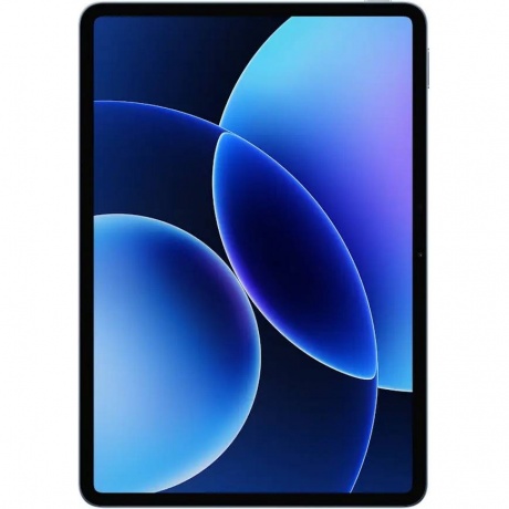 Планшет Xiaomi Pad 8 RU 8/128Gb Blue - фото 5