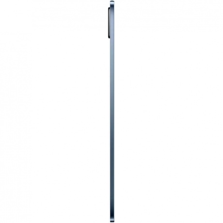 Планшет Xiaomi Pad 8 RU 8/128Gb Blue - фото 6