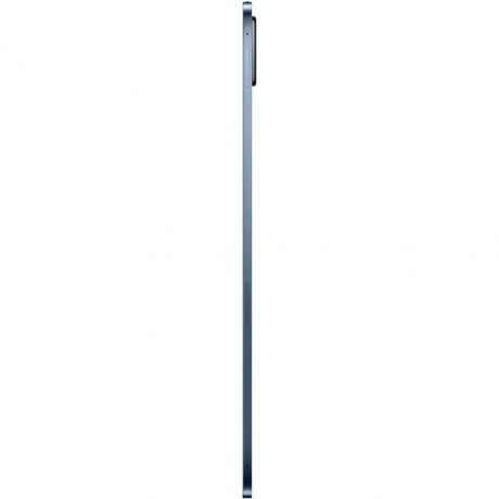 Планшет Xiaomi Pad 8 RU 8/128Gb Blue - фото 8