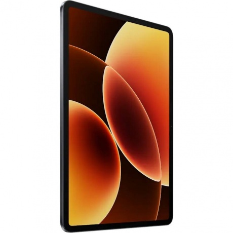 Планшет Xiaomi Pad 8 RU 8/128Gb Gray - фото 4