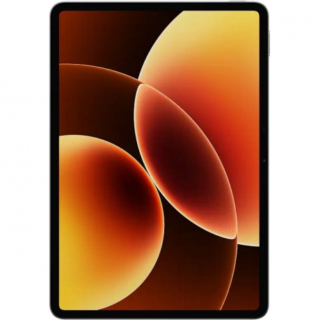 Планшет Xiaomi Pad 8 RU 8/128Gb Gray - фото 5