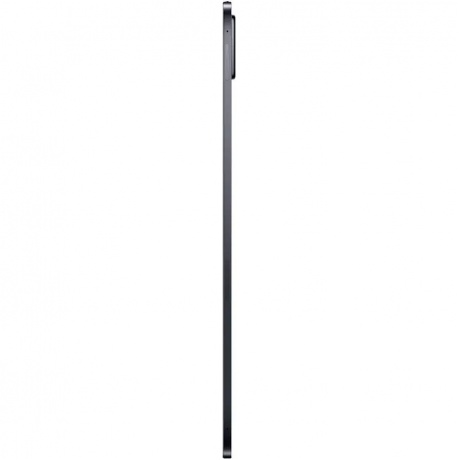 Планшет Xiaomi Pad 8 RU 8/128Gb Gray - фото 7