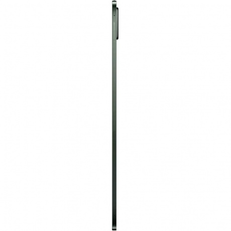 Планшет Xiaomi Pad 8 RU 8/256Gb Pine Green - фото 7