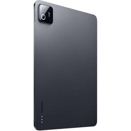 Планшет Xiaomi Pad 8 RU 8/256Gb Gray - фото 3
