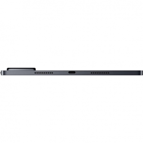 Планшет Xiaomi Pad 8 RU 8/256Gb Gray - фото 6