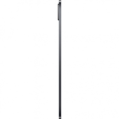 Планшет Xiaomi Pad 8 RU 8/256Gb Gray - фото 9