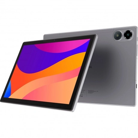 Планшет Digma CITI 1314C 10.1" 3/32Gb (CS1275PL) серый