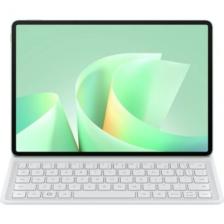 Планшет Huawei MatePad 11.5S 12/256Gb (53014MLK) +KB Papermatte ...