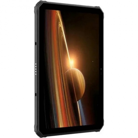 Планшет Blackview ACTIVE 7 11" 8/128Gb (6931548324201) черный - фото 3