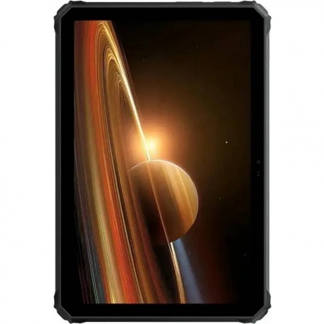 Планшет Blackview ACTIVE 7 11" 8/128Gb (6931548324201) черный - фото 4