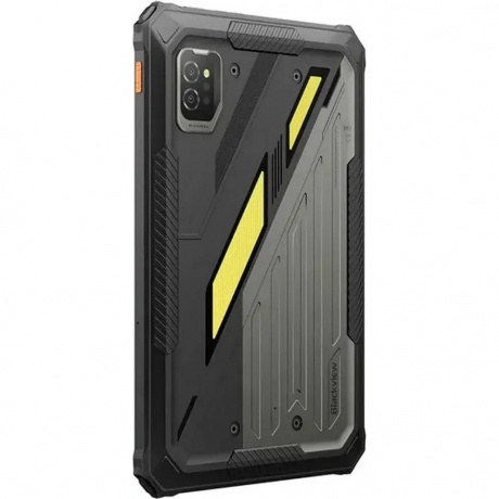 Планшет Blackview ACTIVE 7 11" 8/128Gb (6931548324201) черный - фото 6