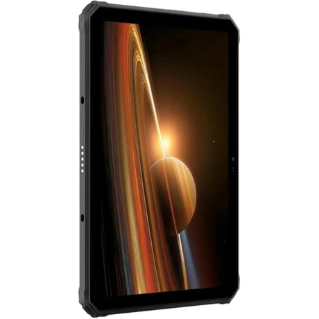 Планшет Blackview ACTIVE 7 11" 8/128Gb (6931548324201) черный - фото 7