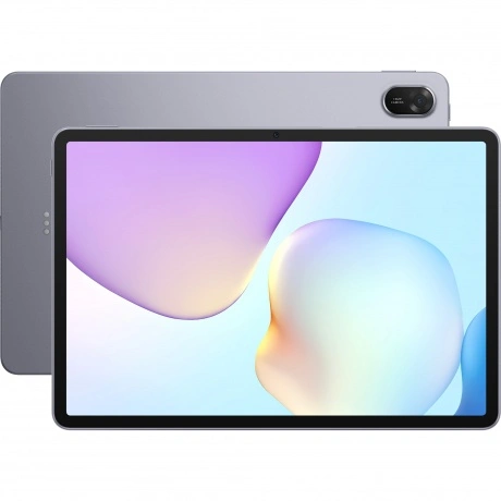 Планшет Huawei MatePad 11.5 8/256Gb (53014KCD) серый