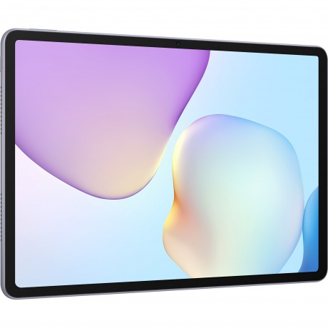 Планшет Huawei MatePad 11.5 8/256Gb (53014KCD) серый - фото 4