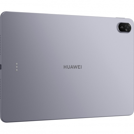 Планшет Huawei MatePad 11.5 8/256Gb (53014KCD) серый - фото 8