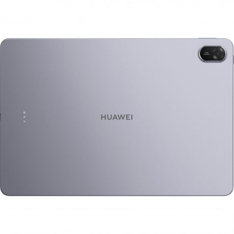 Планшет Huawei MatePad 11.5 8/128Gb (53014KCL) серый - фото 3