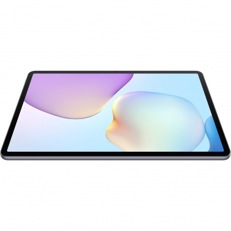 Планшет Huawei MatePad 11.5 8/128Gb (53014KCL) серый - фото 4