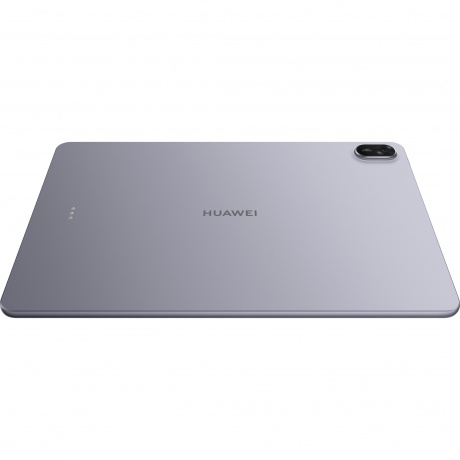 Планшет Huawei MatePad 11.5 8/128Gb (53014KCL) серый - фото 5