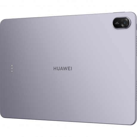 Планшет Huawei MatePad 11.5 8/128Gb (53014KCL) серый - фото 7