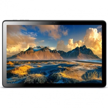 Планшет INOI inoiTab 2 Pro 11" 6/256Gb (6295199720202) серый