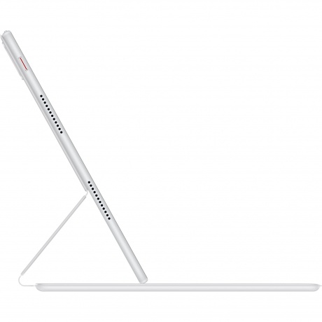 Планшет Huawei MatePad 12X 12+256Gb (53014KPV) PaperMatte WF+KB белый - фото 2