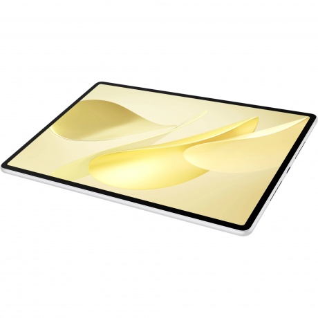 Планшет Huawei MatePad 12X 12+256Gb (53014KPV) PaperMatte WF+KB белый - фото 10