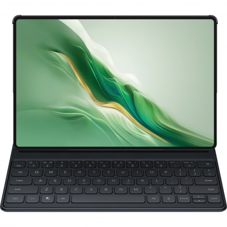 

Планшет Honor MagicPad 2 12/256Gb 12.3" (5301AKHW) + KBD черный
