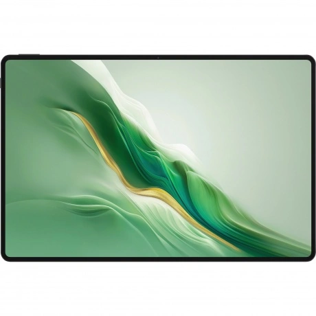 Планшет Honor MagicPad 2 12/256Gb 12.3" (5301AKHW) + KBD черный