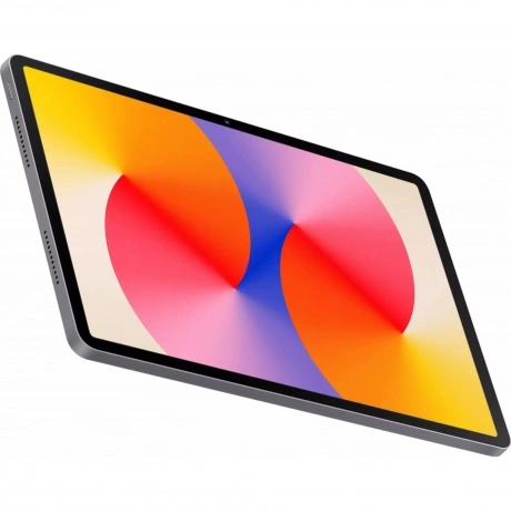 Планшет Huawei MatePad SE 11" 4/128Gb (53014GXS) серый