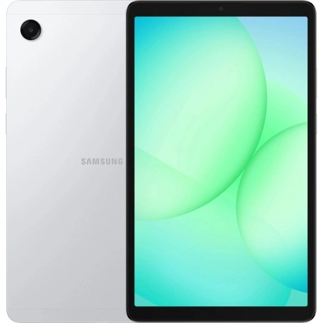 Планшет Samsung Galaxy Tab A11 8.7" 4/64Gb LTE (SM-X135FZSECAU) ...
