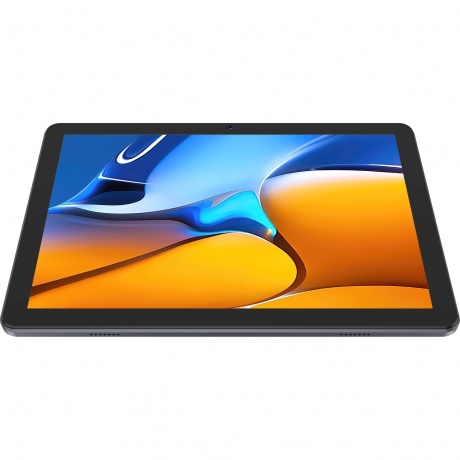 Планшет Digma Z10 3/32Gb 10.1" (DA6B0P01) серый - фото 5