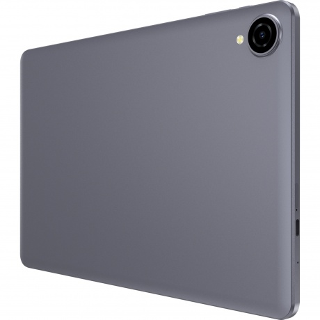 Планшет Digma Z10 3/32Gb 10.1" (DA6B0P01) серый - фото 8