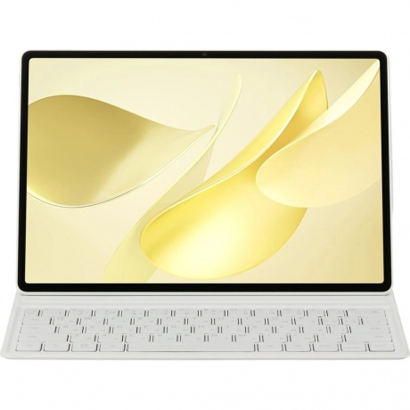 

Планшет Huawei MatePad 12X Wi-Fi 12/256Gb (53014KNR) White, Белый