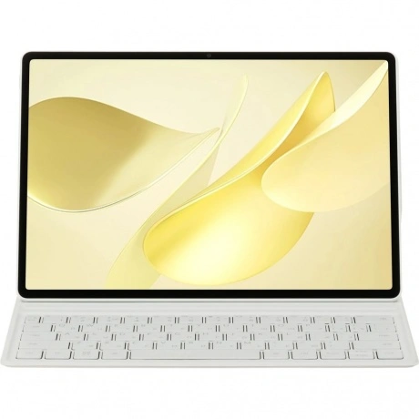 Планшет Huawei MatePad 12X WIFI LRT-W09 12/256Gb белый